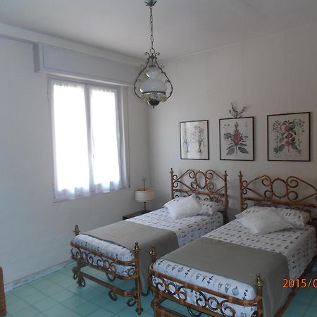 Casa Monteprato 佐阿利 外观 照片