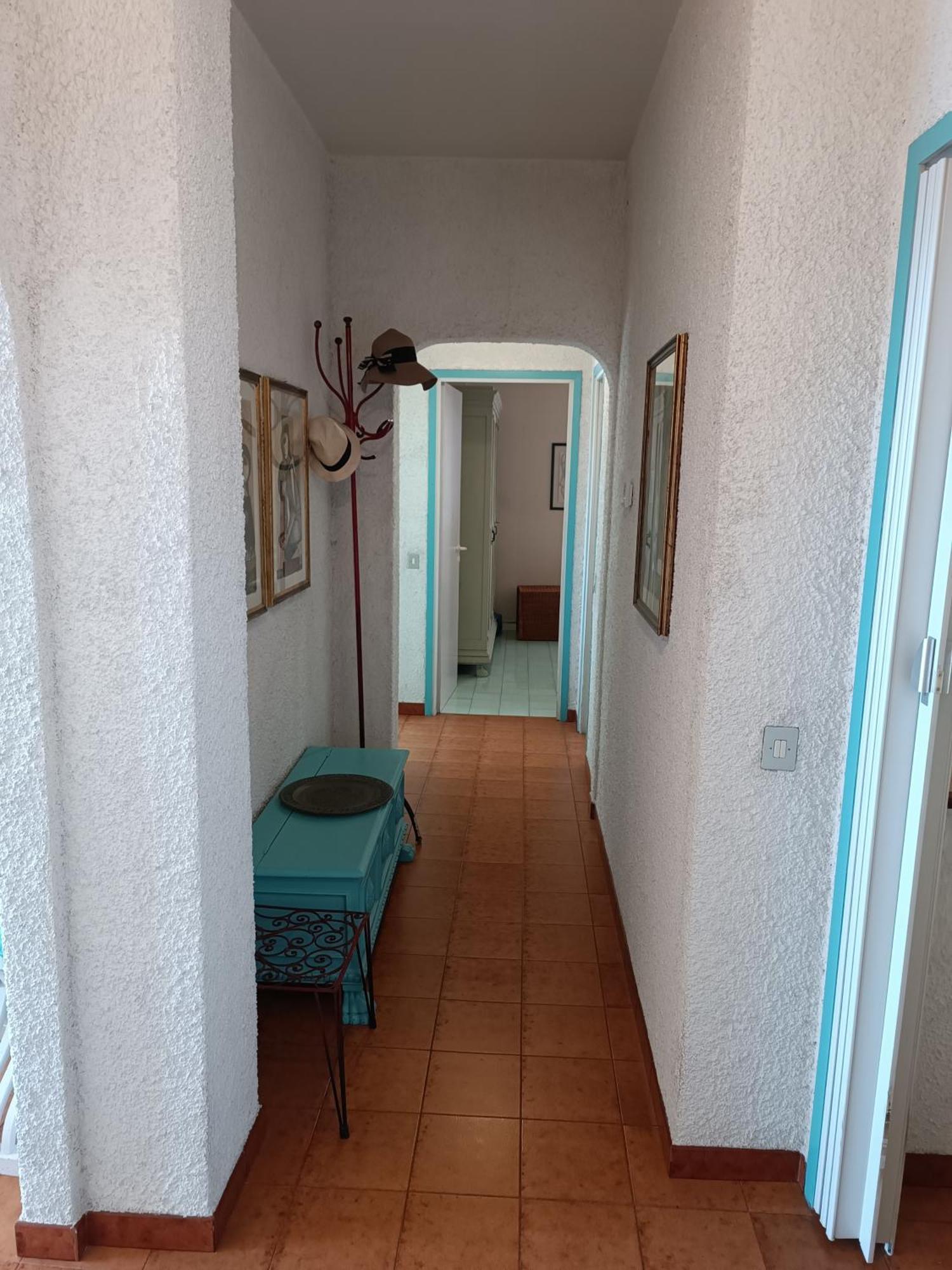Casa Monteprato 佐阿利 外观 照片
